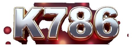 k786 logo