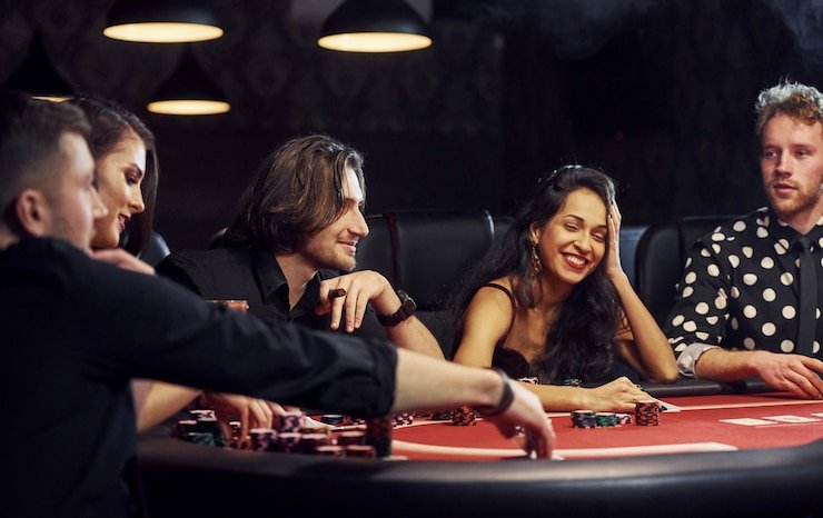 k786 Sportsbook