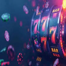 k786 Kuch minute mein k786 par account bana lein