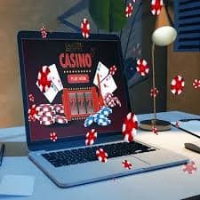 k786 Login k786 mein dou secondon mein