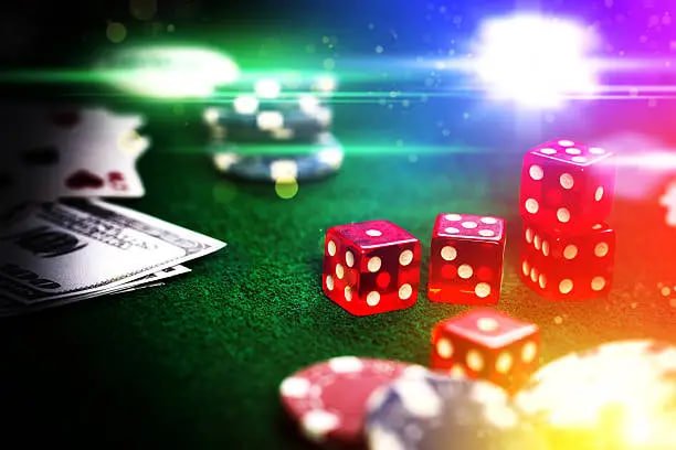 k786 Aapka Slots Lobby Yahan Tayyar Hai